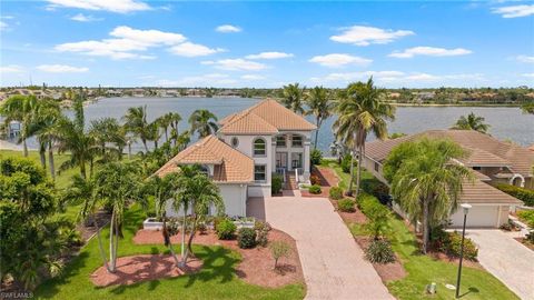 5550 Harborage DR FORT MYERS FL 33908