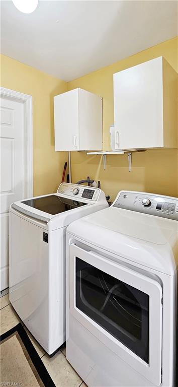 SAN CARLOS PARK - Residential