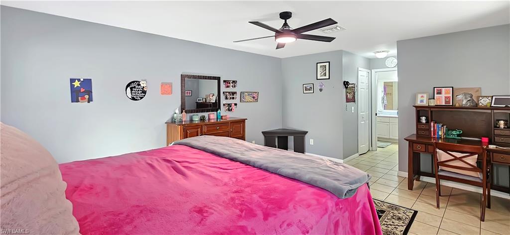 SAN CARLOS PARK - Residential