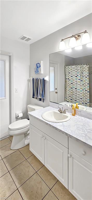 SAN CARLOS PARK - Residential