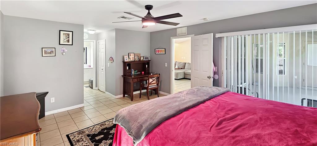 SAN CARLOS PARK - Residential