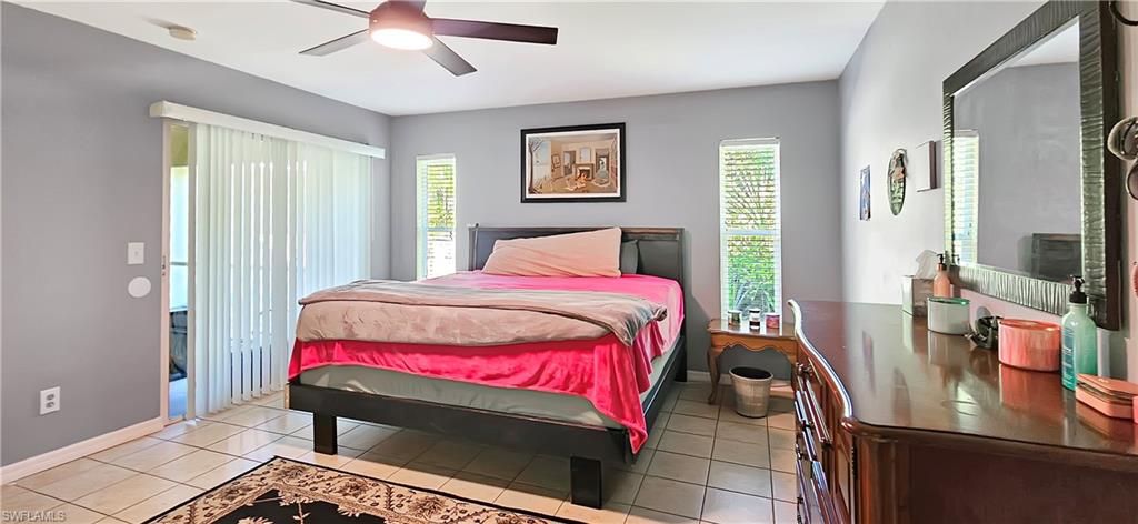 SAN CARLOS PARK - Residential