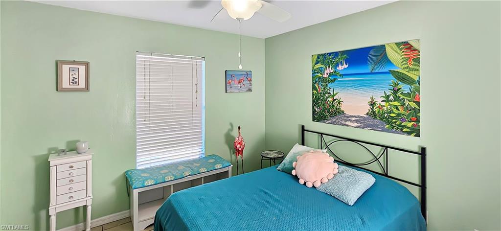 SAN CARLOS PARK - Residential