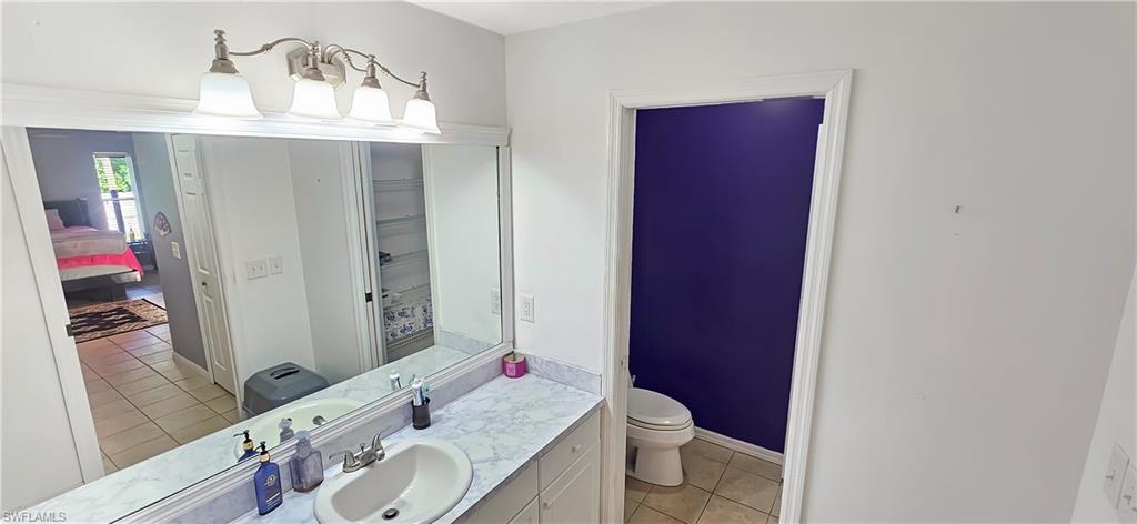 SAN CARLOS PARK - Residential