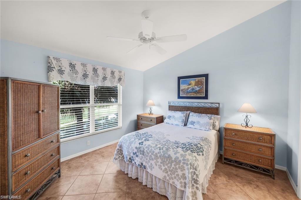 LAKEVIEW AT CARLTON LAKES - Residential Lease