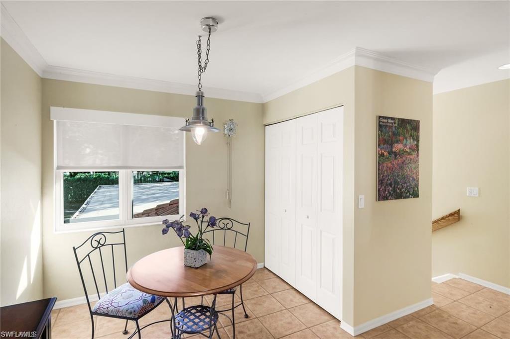 LAKEVIEW AT CARLTON LAKES - Residential Lease