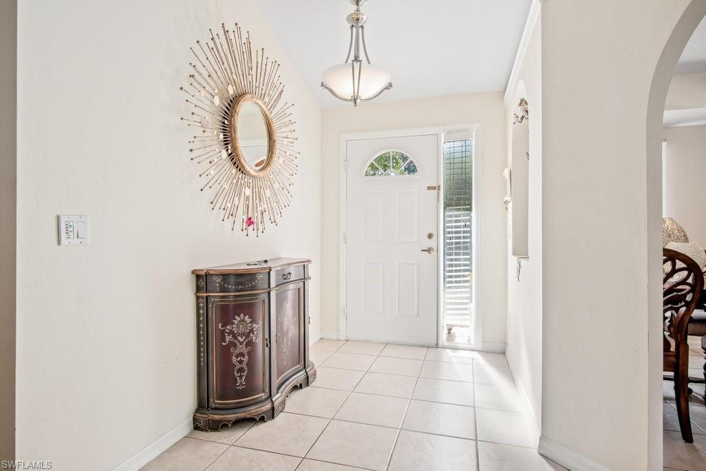 ROSEMARY PARK - Residential