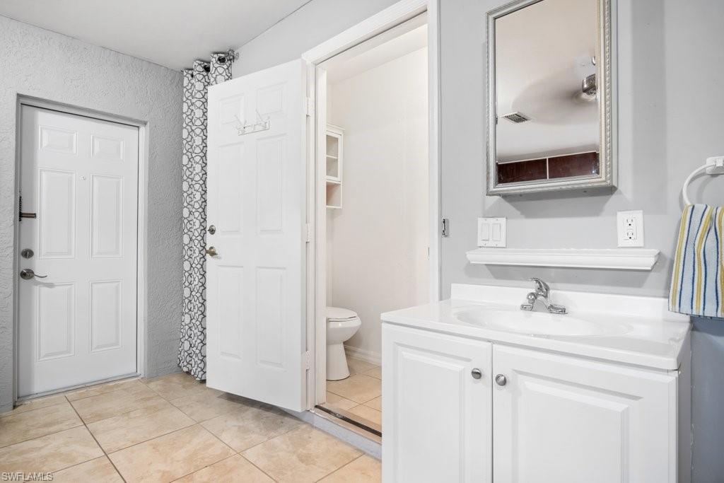 ROSEMARY PARK - Residential