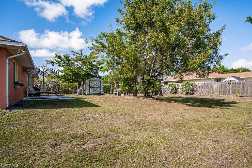 ROSEMARY PARK - Residential