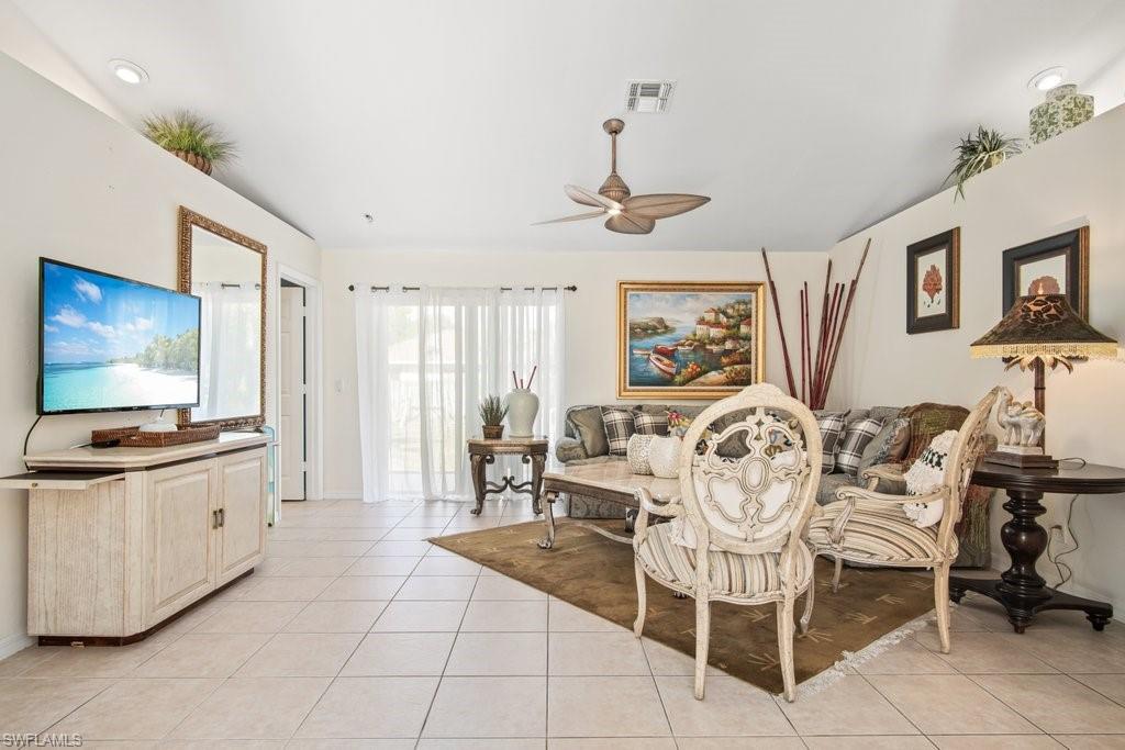 ROSEMARY PARK - Residential