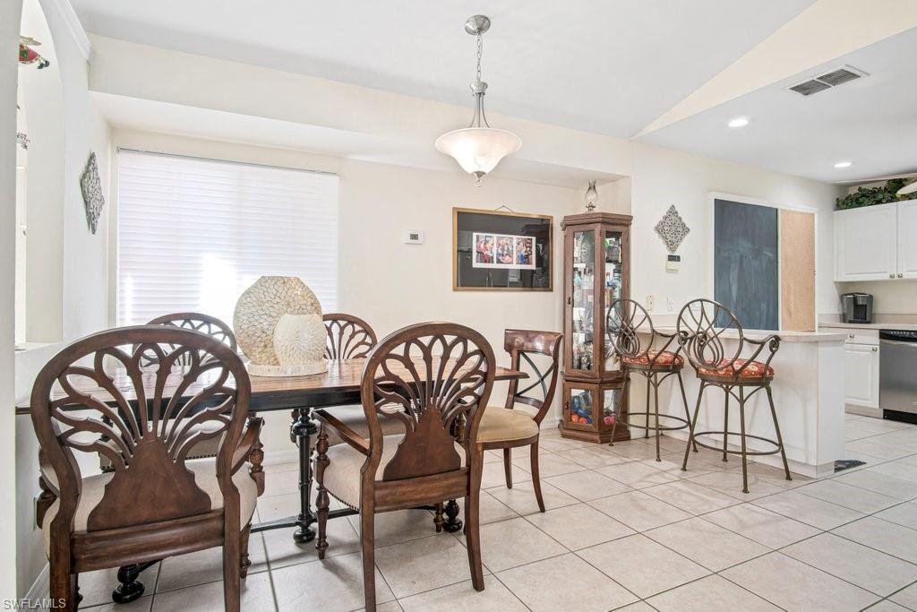 ROSEMARY PARK - Residential