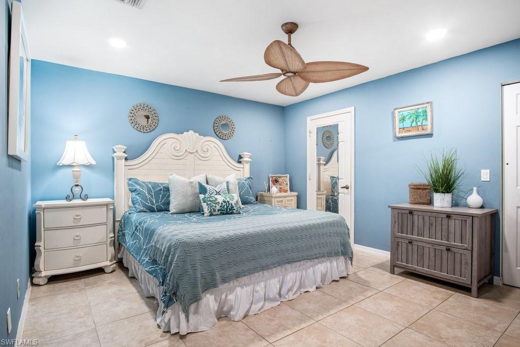 ROSEMARY PARK - Residential