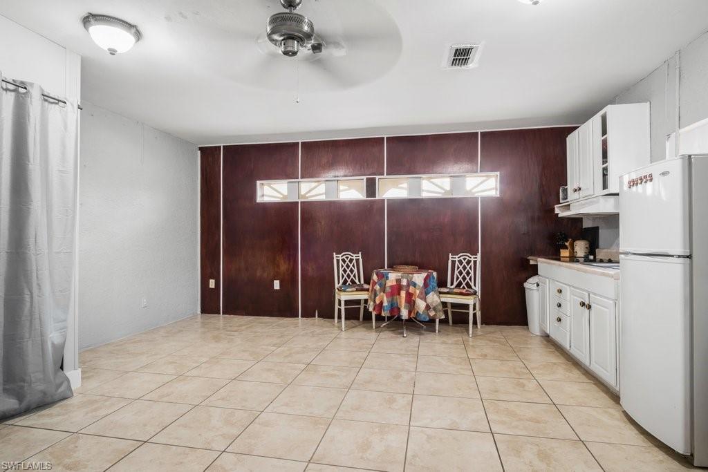 ROSEMARY PARK - Residential