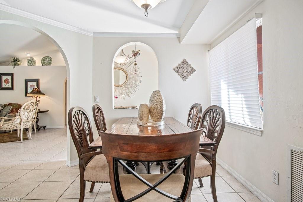 ROSEMARY PARK - Residential