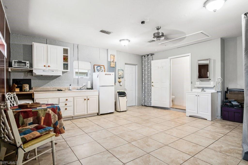 ROSEMARY PARK - Residential