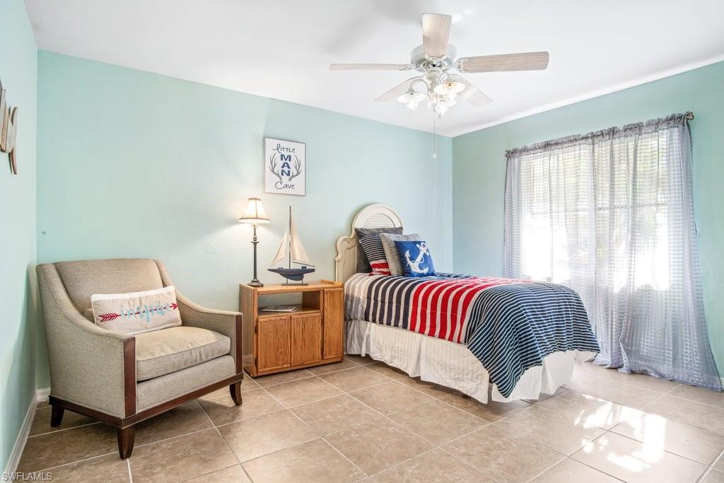 ROSEMARY PARK - Residential