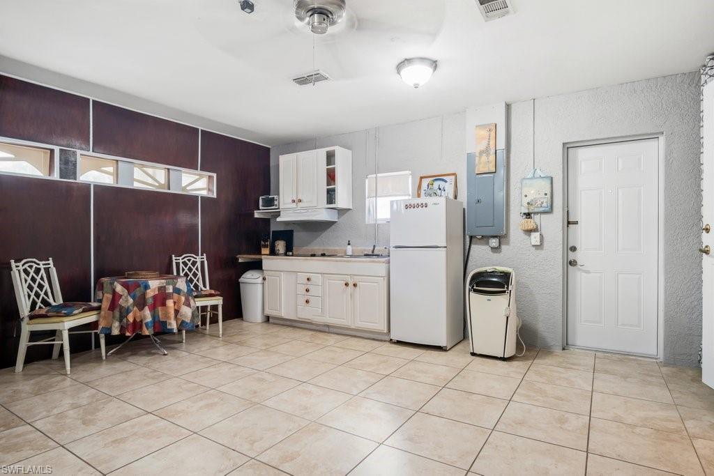 ROSEMARY PARK - Residential