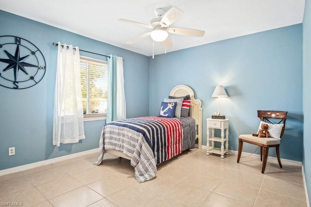 ROSEMARY PARK - Residential