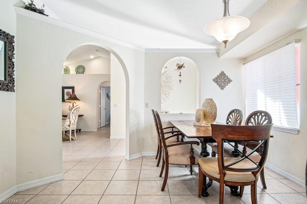 ROSEMARY PARK - Residential