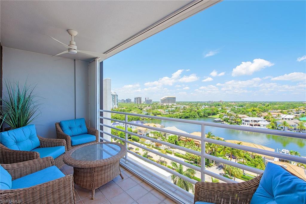 4751 Gulf Shore BLVD N 1204