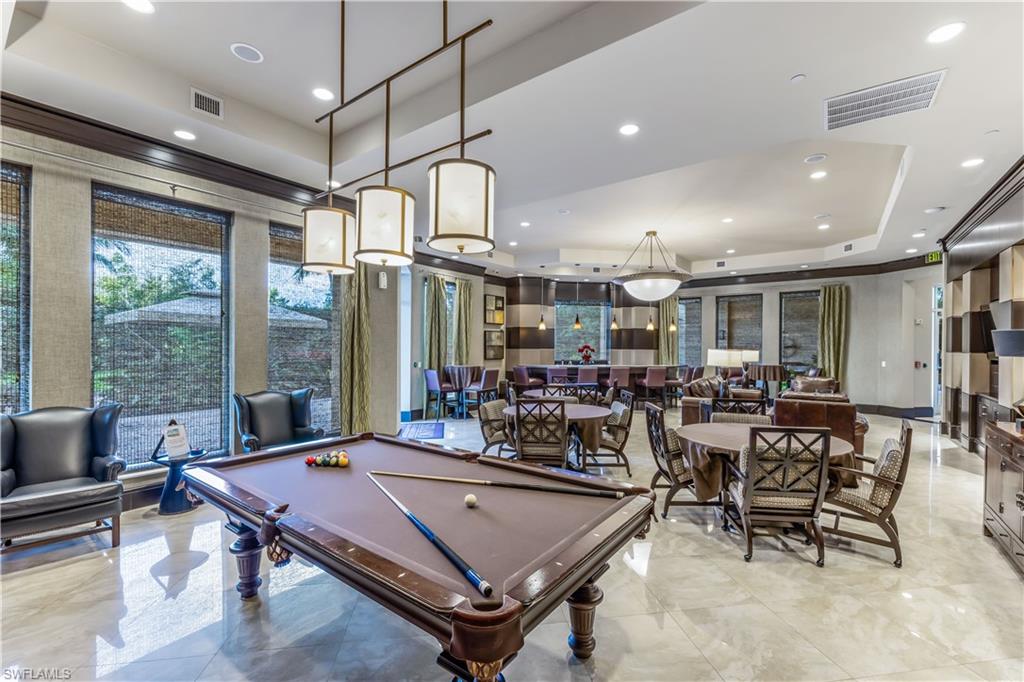 SERANO - Residential