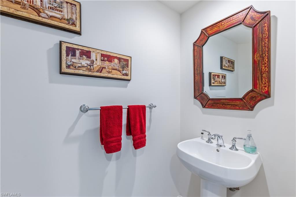 SERANO - Residential