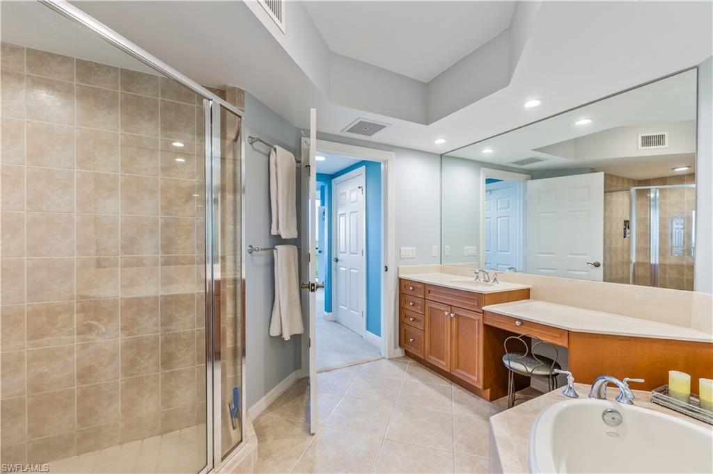 SERANO - Residential