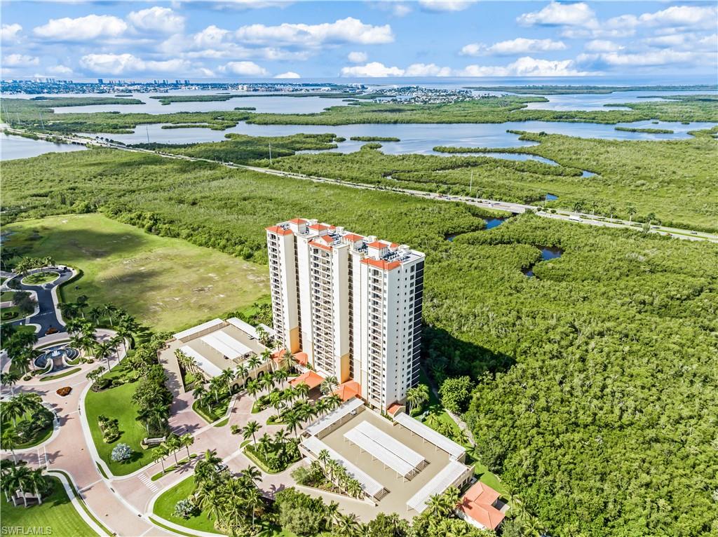 SERANO - Residential