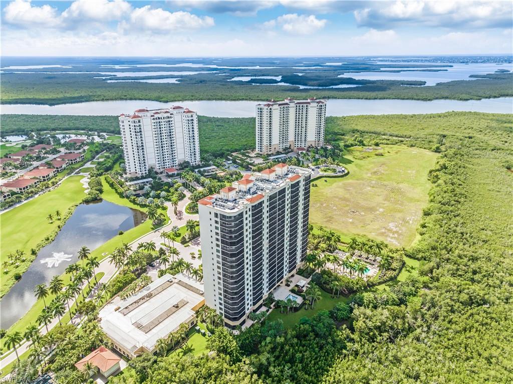 SERANO - Residential