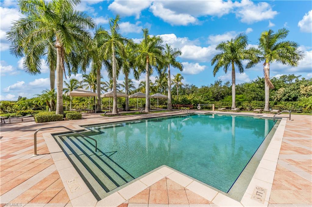 SERANO - Residential