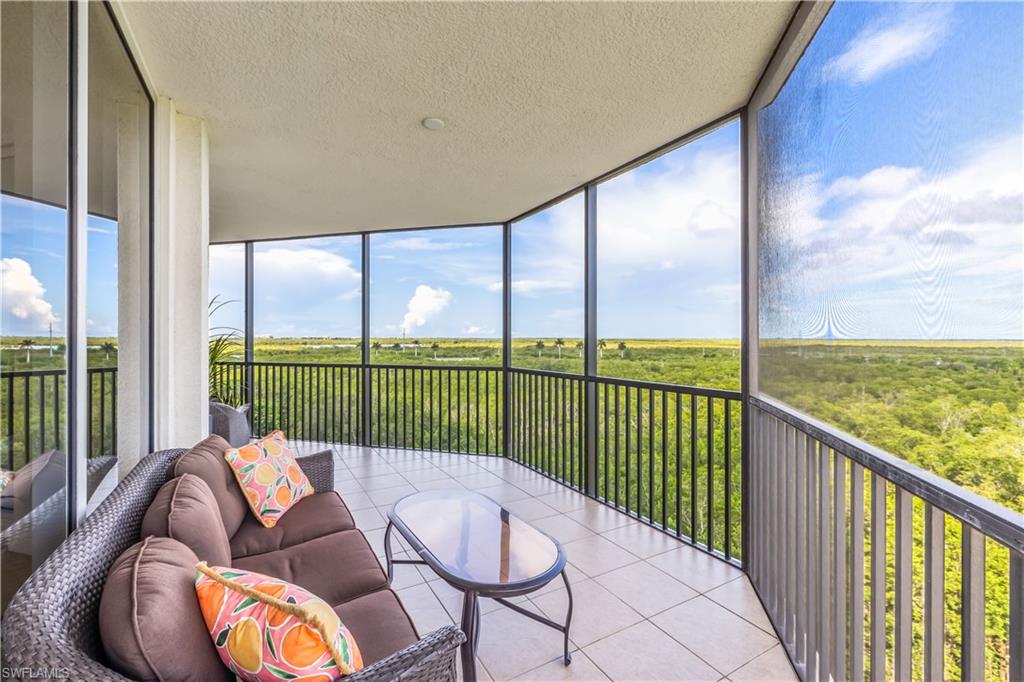 SERANO - Residential