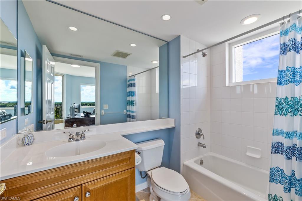 SERANO - Residential