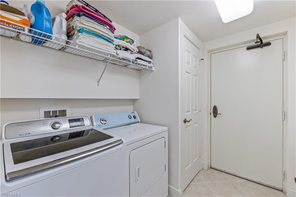 SERANO - Residential