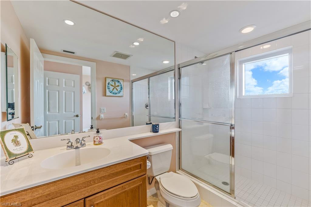 SERANO - Residential