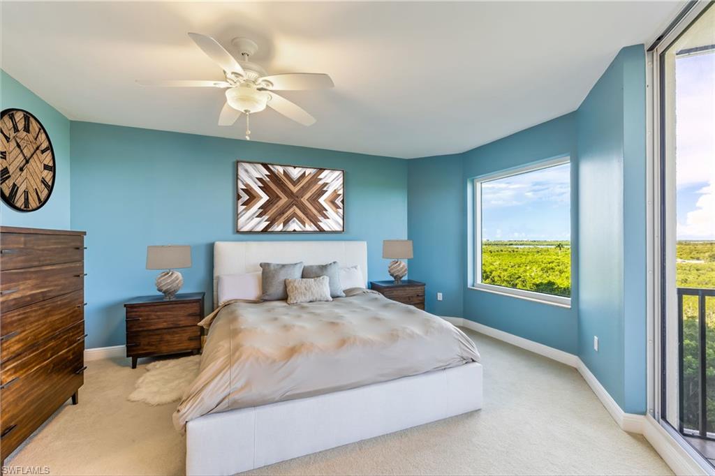 SERANO - Residential