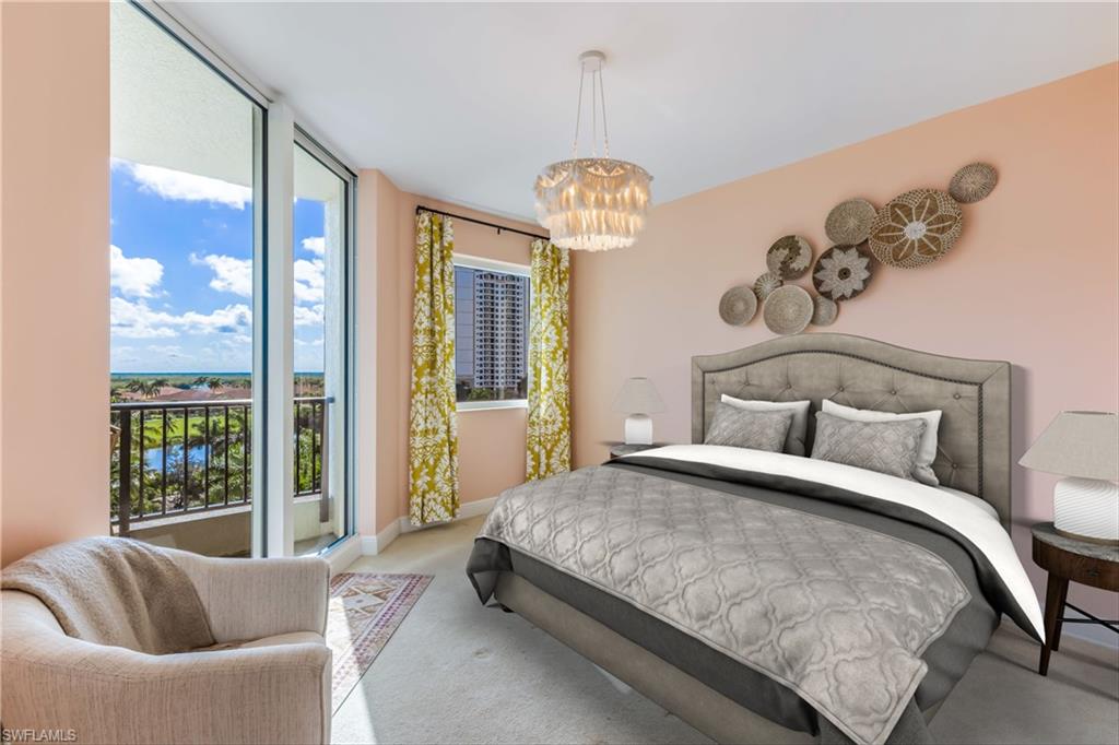 SERANO - Residential