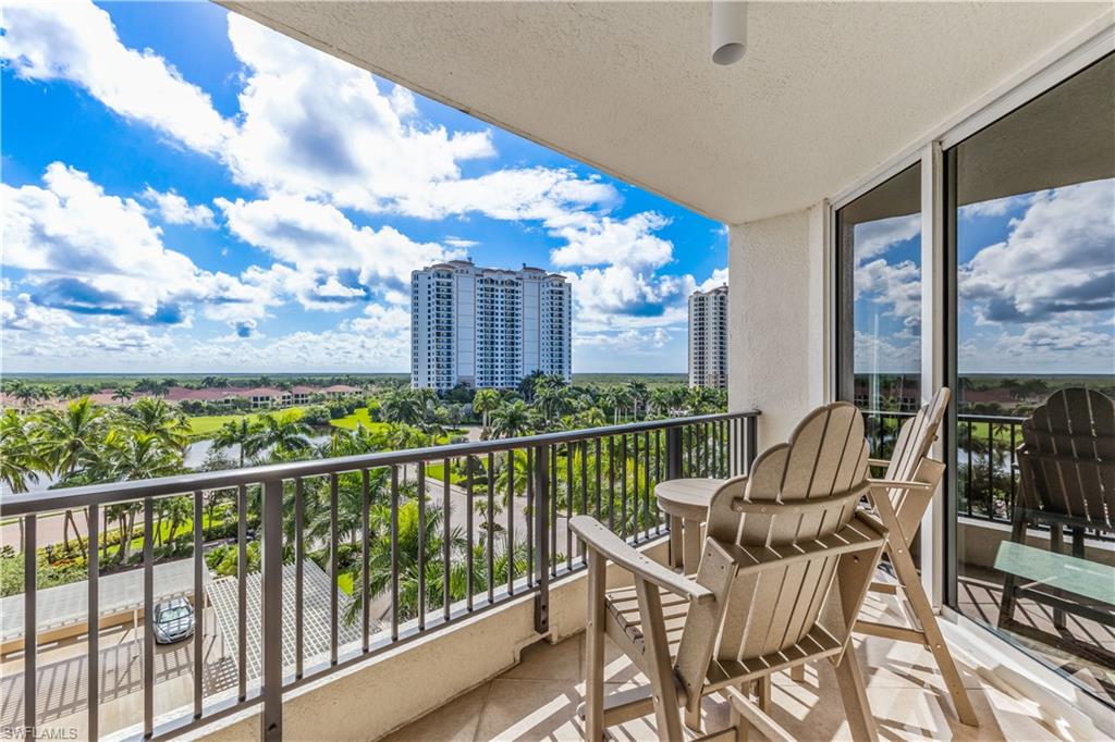 SERANO - Residential