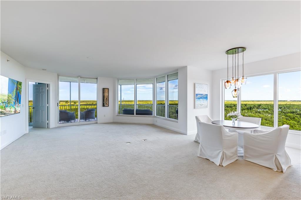 SERANO - Residential