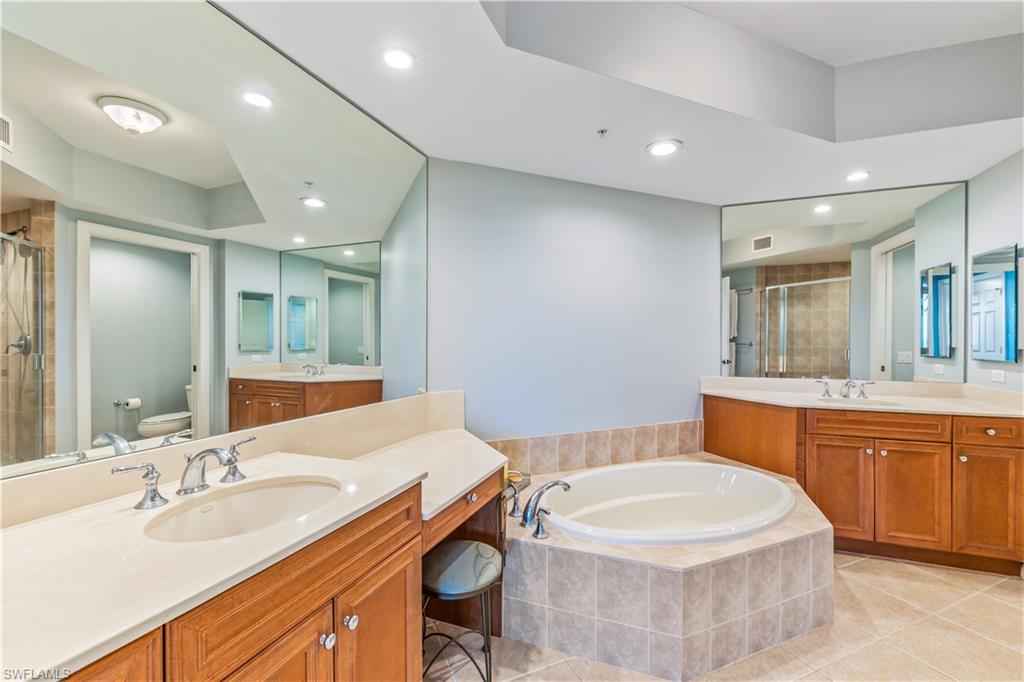 SERANO - Residential