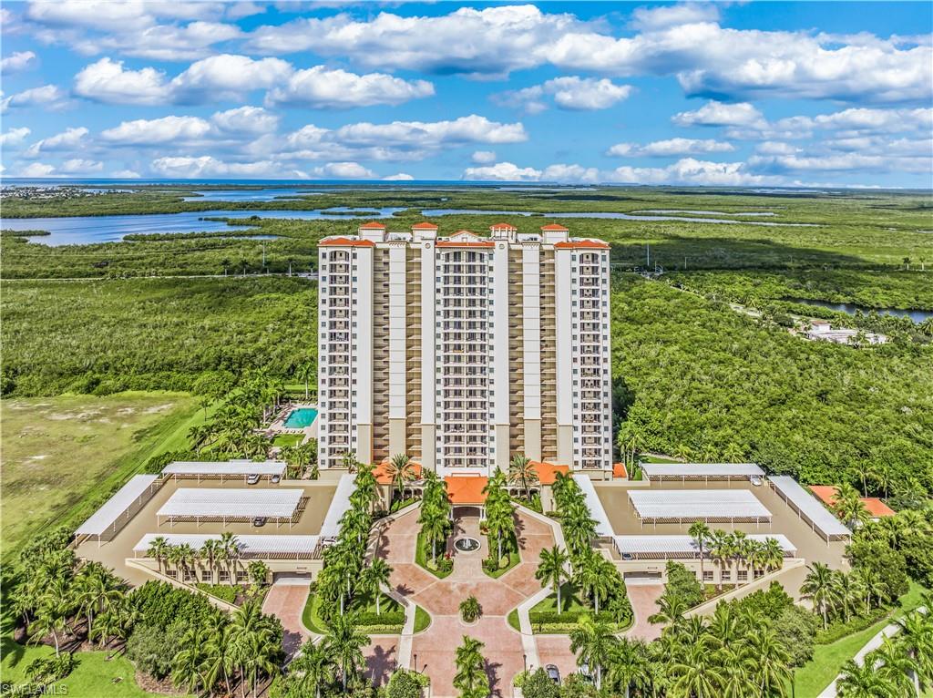 SERANO - Residential