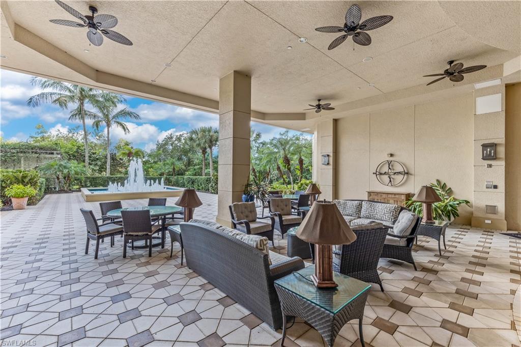 SERANO - Residential