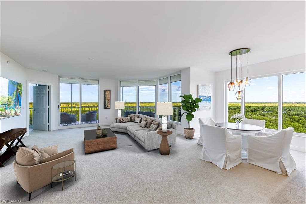 SERANO - Residential