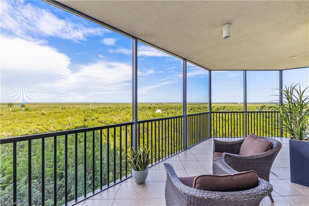 SERANO - Residential