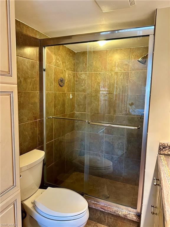 TURTLE LAKE GOLF COLONY - Residential