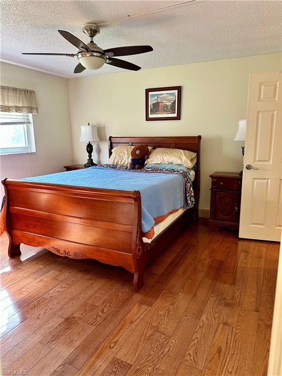 TURTLE LAKE GOLF COLONY - Residential