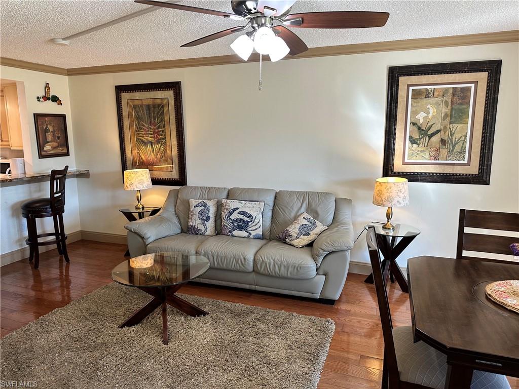 TURTLE LAKE GOLF COLONY - Residential