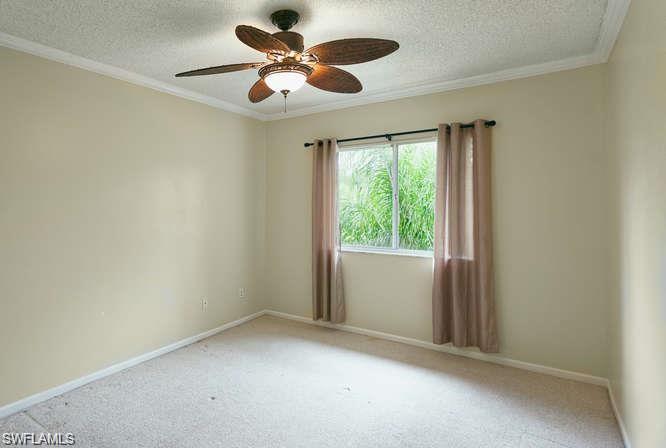 NAPOLI - Residential