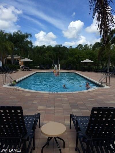 NAPOLI - Residential