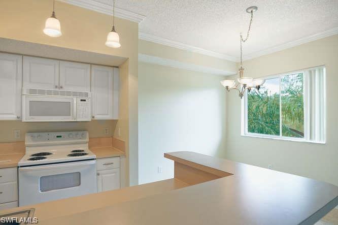 NAPOLI - Residential