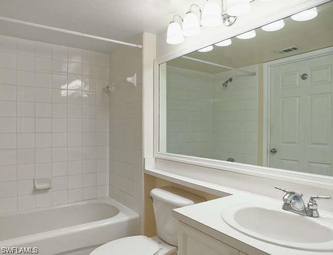 NAPOLI - Residential